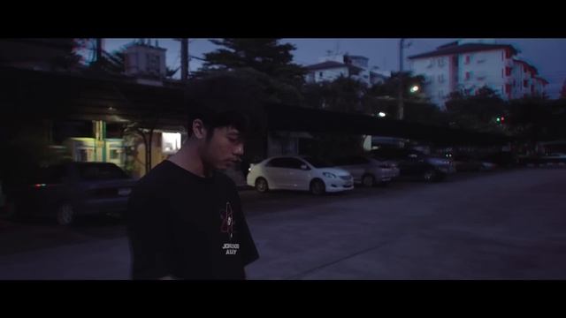 N/A - ตั้งใจฟัง Ft. P.A.P Beatband смотреть онлайн