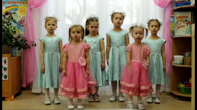 Моя мамочка какая?.mp4 смотреть онлайн