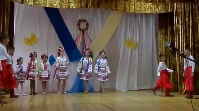 Гапак смотреть онлайн