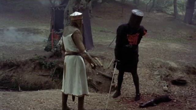 I'm Invincible смотреть онлайн