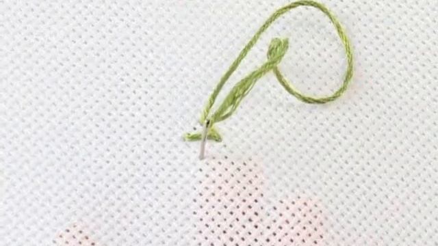 13. Итальянский крест смотреть онлайн