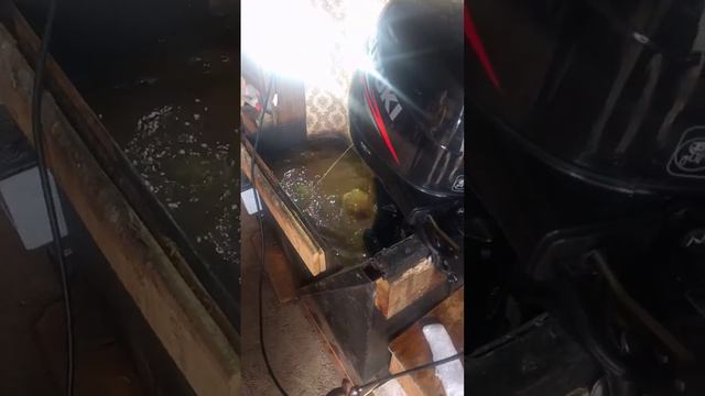 СУЗУКА 8 4 х т 2. 2013 г. смотреть онлайн