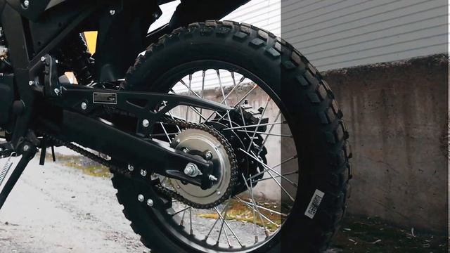 Мотоцикл MINSK X250. Краткий видео-обзор, инфографика. смотреть онлайн