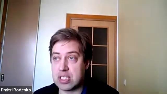 Ответы на вопросы "Как фаундеру IT компании создать команду лидогенераторов без больших затрат?" смотреть онлайн