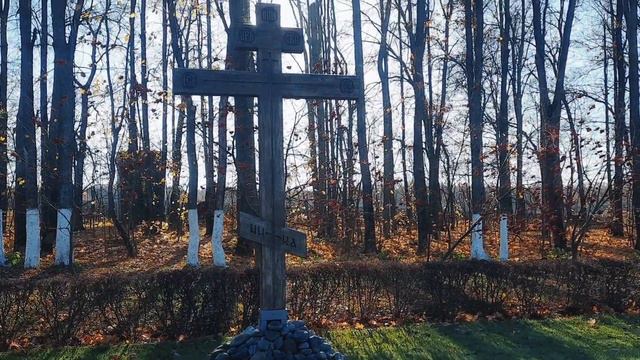 Мини мир танков . смотреть онлайн