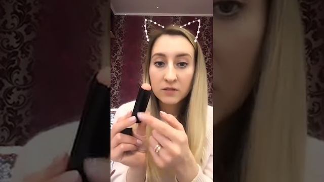 ТОП 10 лучших предложений 5 каталога! Инстаграм. смотреть онлайн