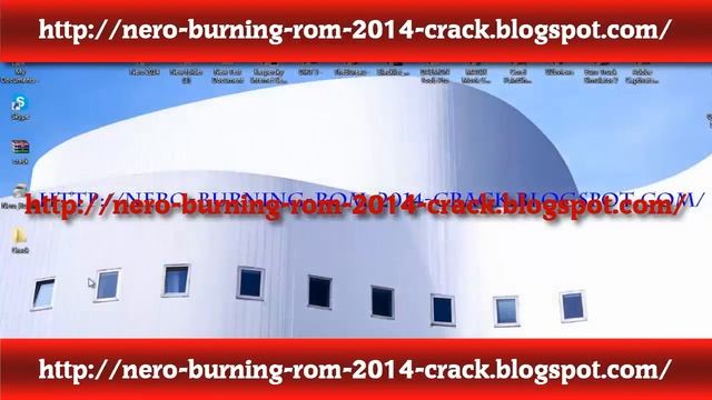 Nero Burning ROM 2019 + crack + serila key смотреть онлайн