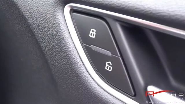 AUDI A3 S-LINE SALOON 2014 BLACK смотреть онлайн