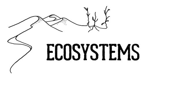 Action2020 Sustainable Development Business Solutions for planet Earth смотреть онлайн