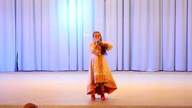 Маргарита Мальчевская - А он мне нравится (bk.mirt@mail.ru)