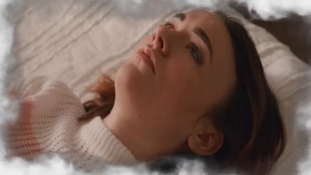 Robben Ford & the Ford Blues Band ~ Last Hope's Gone #robbenford #lasthopesgone #blues #butterfiel смотреть онлайн