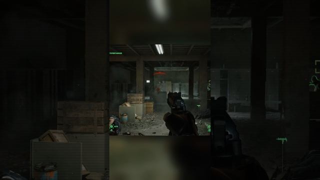 Офигенный фарш давно так весело не было смотреть онлайн