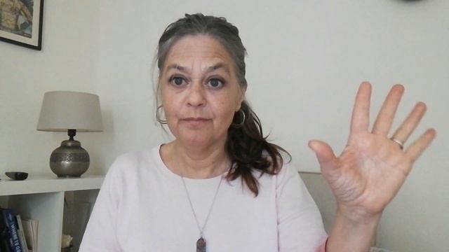 The Dowsing Oracle Guide смотреть онлайн