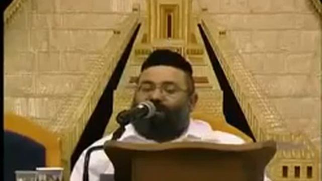 ג"ט--- שפה אלוקית смотреть онлайн