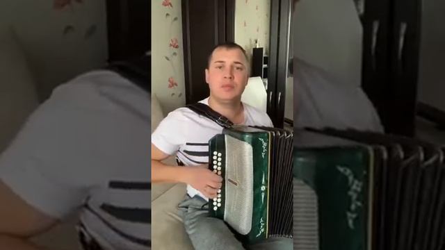 Беларусь гармунында татарча смотреть онлайн