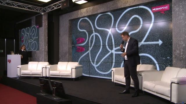 Что дальше? смотреть онлайн