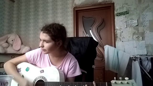 Топ 10 песен хамали навали. смотреть онлайн