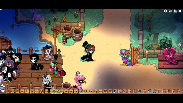 ПТ эксперимент "Целуй куда хочешь" потому что я болею (с озвучкой) смотреть онлайн