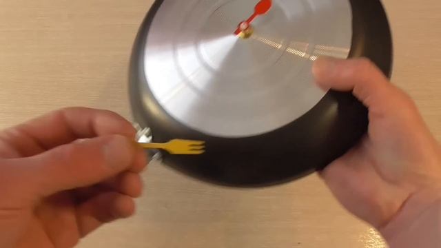 БЛАГОДАРЯ ALIEXPRESS СДЕЛАЛ ПОДЕЛКУ СВОИМИ РУКАМИ. смотреть онлайн