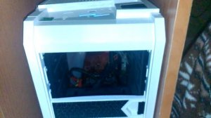 Как запустить диск  без дисковода