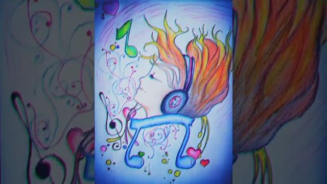 Пойдем танцевать - Ольга Евтушенко смотреть онлайн