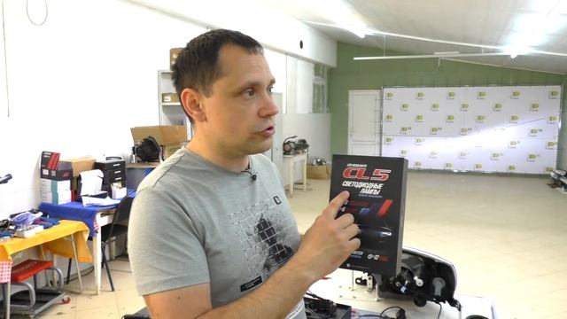 Почему нет тестов LED ламп. За какие лампы мне стыдно. Какие LED H4 лучше купить.