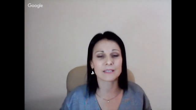 Что вам мешает проявлять свою индивидуальность и свои таланты смотреть онлайн