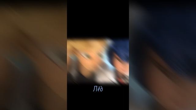 Я слишком хороша для слёз ? #ледибагисуперкот смотреть онлайн