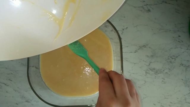 Магия Кулинарии