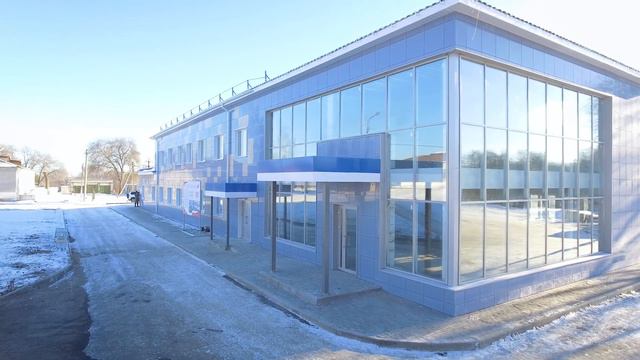 Здравоохранение 2 смотреть онлайн