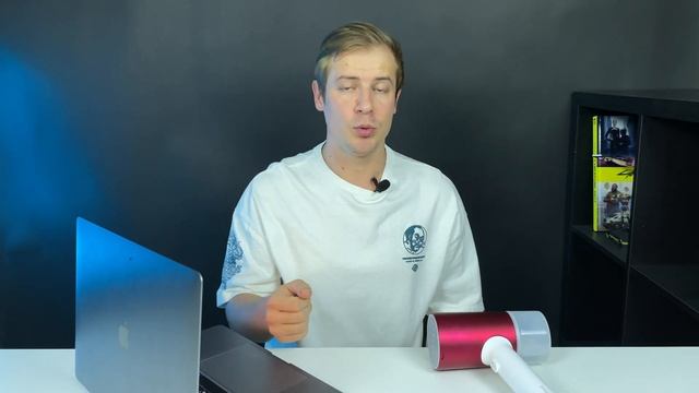 Отпариватель Xiaomi Lofans gt 302rw смотреть онлайн