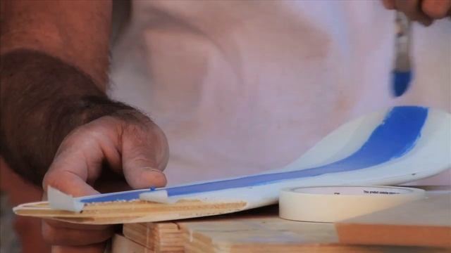 JEFF COLSON : ROLL UP смотреть онлайн