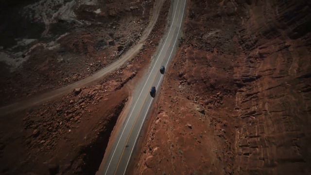 Невероятный BMW XM