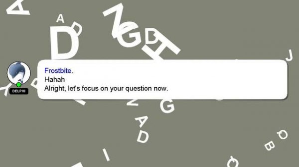 Windows : UTF-16 to UTF-8 conversion (for scripting in Windows)