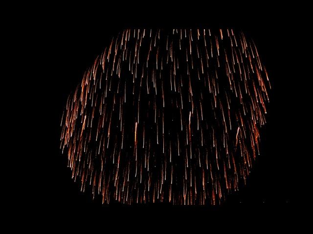 Ð¡Ñ  Ð¿ÐµÑ   Ñ  Ð°Ð»Ñ  Ñ   4K Ultra HD 2160