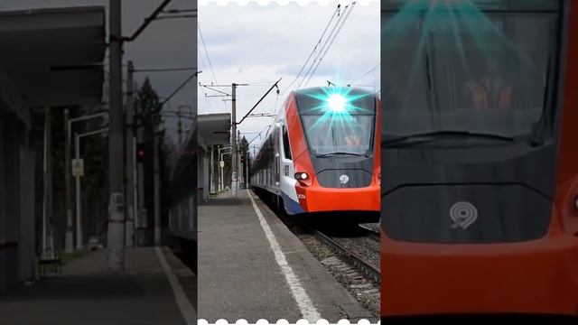 иволга 750 смотреть онлайн