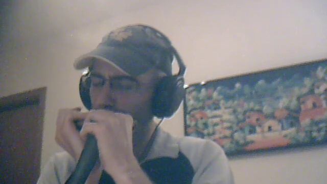 Stevie Wonder - For Once in my Life Assolo armonica solo harmonica смотреть онлайн