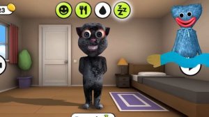 УЗНАЛ ВСЕ СЕКРЕТЫ ГОВОРЯЩЕГО ХУАНА