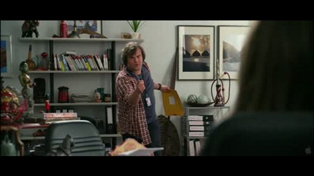 Путешествия Гулливера [Трейлер] / Gulliver's Travels смотреть онлайн