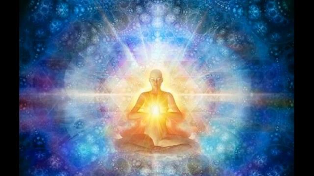 Полный Дзэн. Музыка для релаксации