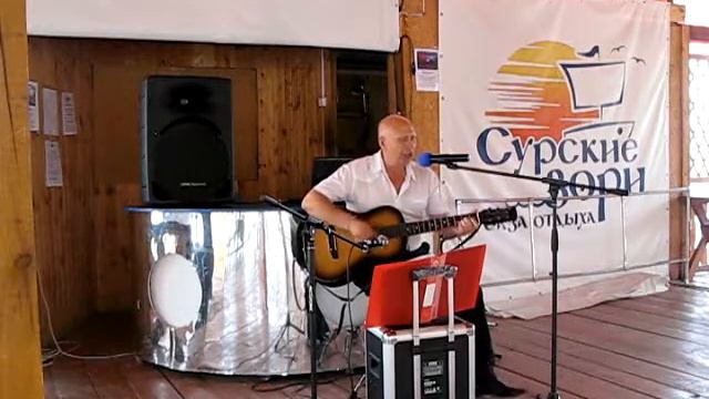 Эх любо Братцы Казачья смотреть онлайн