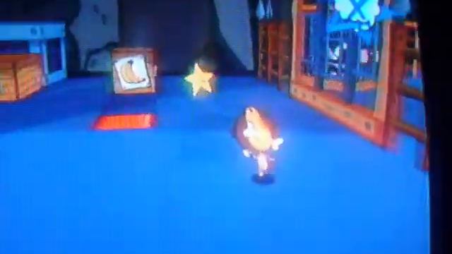 Fairly Odd Parents Shadow Showdown-Part 26 смотреть онлайн