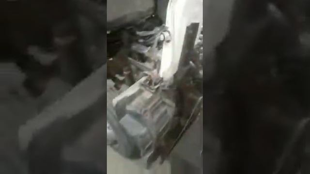 Сезонная замена масла Фотон 1069 Оллин эвакуатор смотреть онлайн