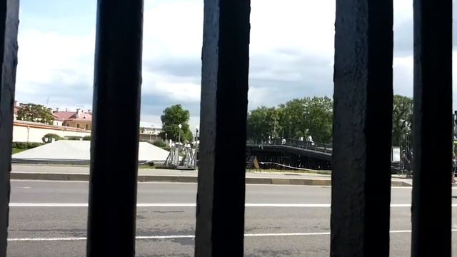 зайчик козлы еноты Питер зоопарк смотреть онлайн