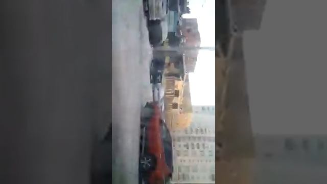 Поездка в Улан Батор на учения ЕС Далай Ламы 14 смотреть онлайн