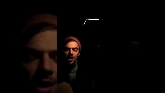 Макс Корж - стилево cover смотреть онлайн