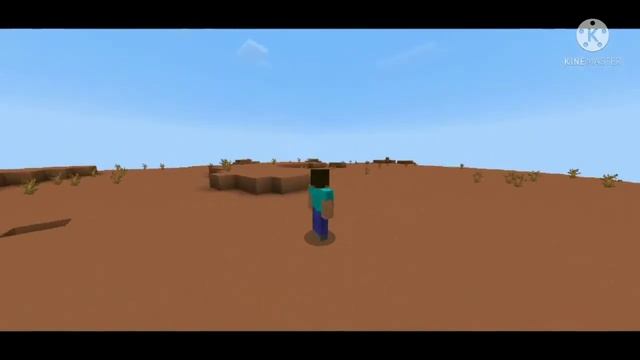 How to we change Minecraft pe into Minecraft java in one mod [ $K Gamerz] смотреть онлайн