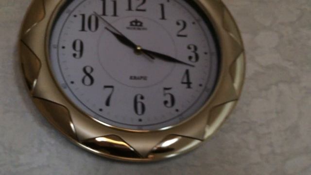 Время пошло в обратную сторону! / Time has gone in the opposite direction! смотреть онлайн