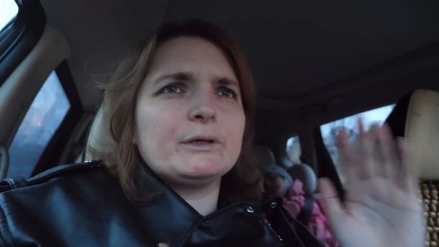 VLOG Разыскиваю своего папу смотреть онлайн