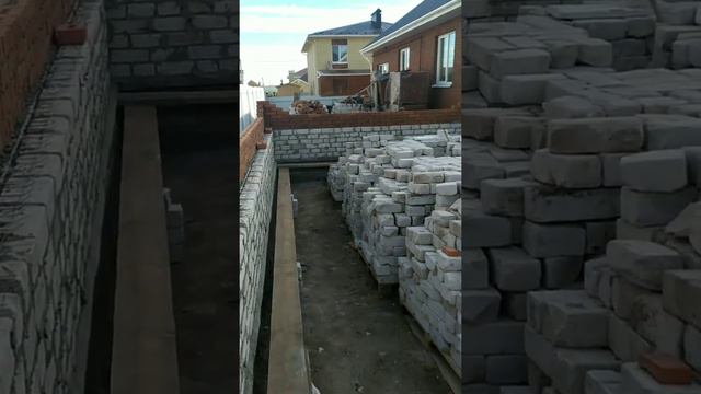 Казань - Салмачи Гараж 5*8 смотреть онлайн